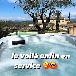 https://au-clair-ventoux-chambre-dhotes.fr-provencehotel.com
