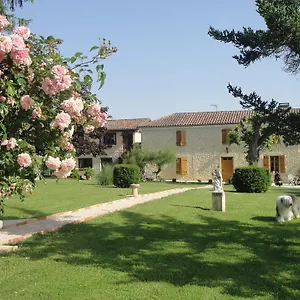 https://domaine-de-poudos.midi-pyreneeshotels.com